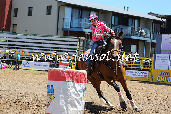 JindabyneRodeo2015_0644