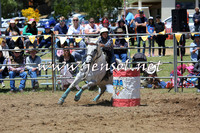 JindabyneRodeo2015_0086