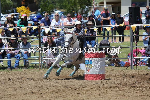 JindabyneRodeo2015_0086