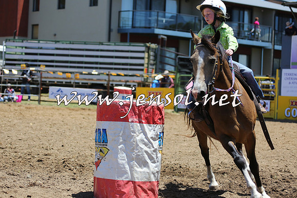 JindabyneRodeo2015_0632