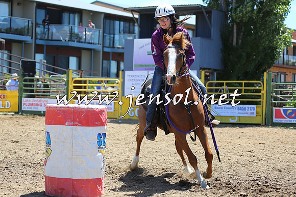 JindabyneRodeo2015_1148