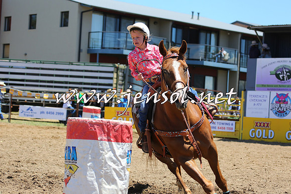 JindabyneRodeo2015_0658