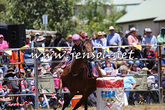 JindabyneRodeo2015_0577