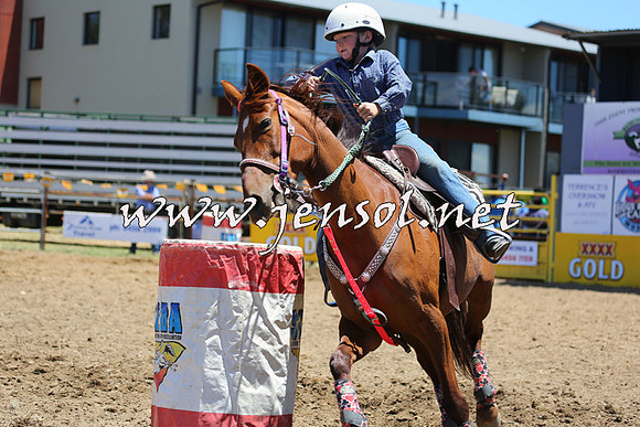 JindabyneRodeo2015_0589