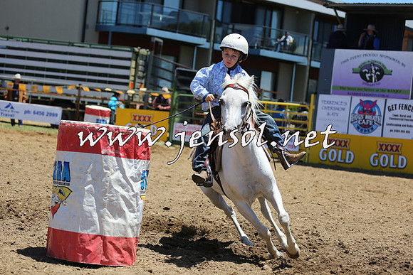 JindabyneRodeo2015_0620