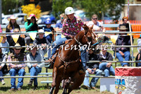 JindabyneRodeo2015_0069