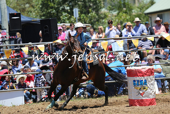 JindabyneRodeo2015_0618