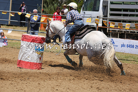 JindabyneRodeo2015_0091