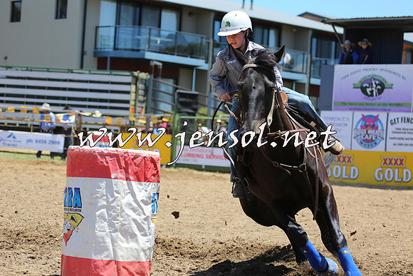 JindabyneRodeo2015_0552