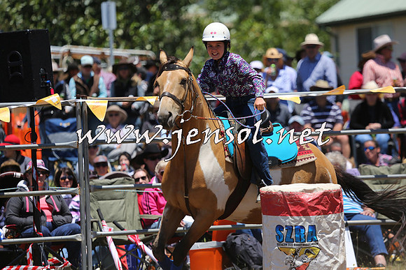 JindabyneRodeo2015_0541