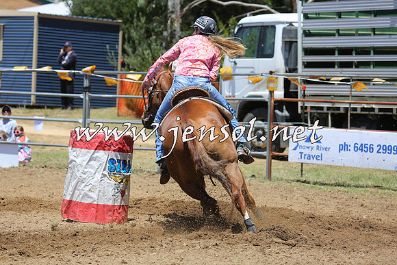 JindabyneRodeo2015_0108