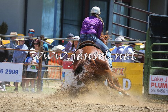 JindabyneRodeo2015_1138