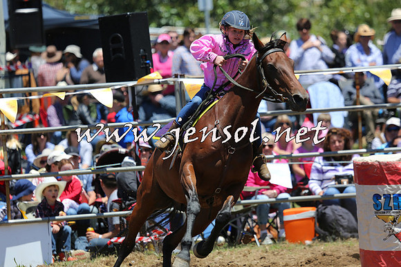 JindabyneRodeo2015_0661