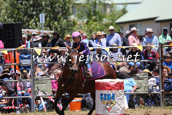 JindabyneRodeo2015_0576