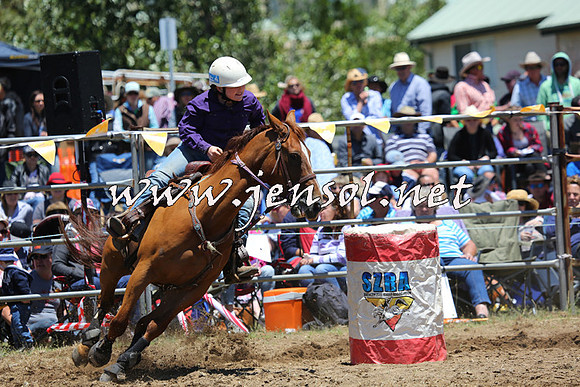 JindabyneRodeo2015_0531