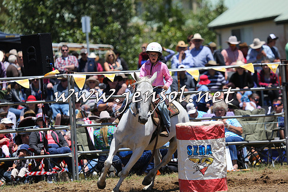 JindabyneRodeo2015_0596