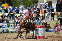 JindabyneRodeo2015_0101