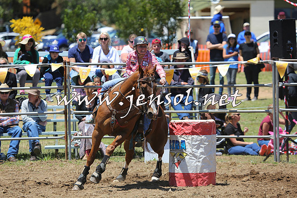 JindabyneRodeo2015_0101