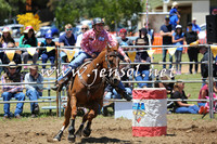 JindabyneRodeo2015_0100