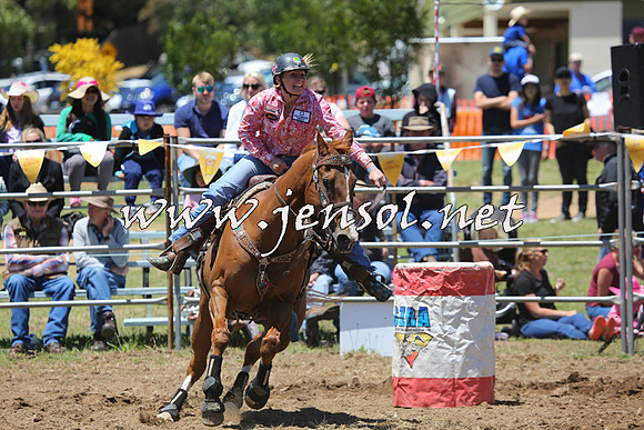 JindabyneRodeo2015_0100