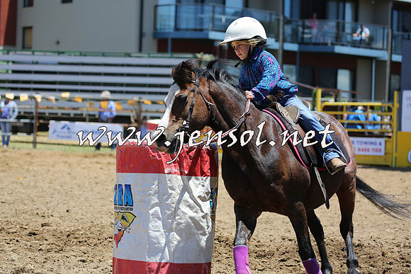 JindabyneRodeo2015_0568