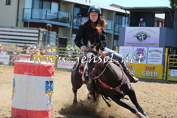 JindabyneRodeo2015_1160