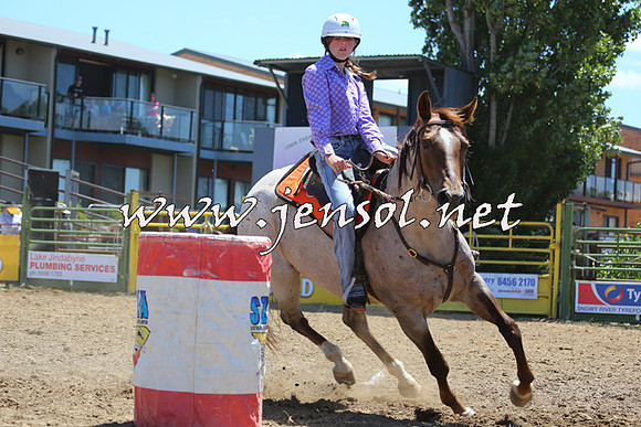 JindabyneRodeo2015_1144