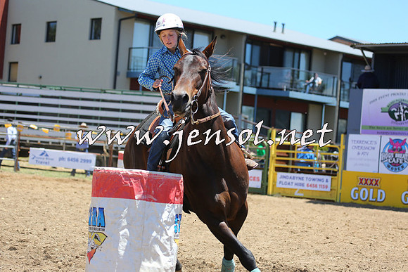 JindabyneRodeo2015_0614