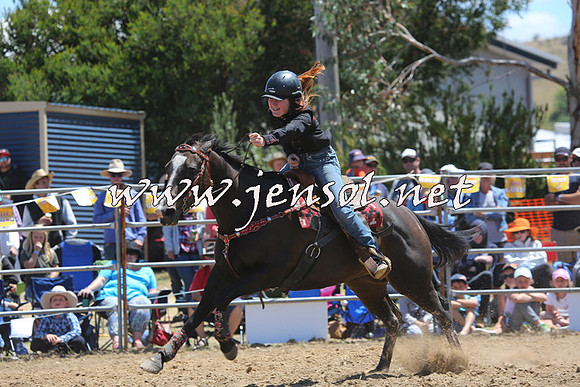 JindabyneRodeo2015_1167