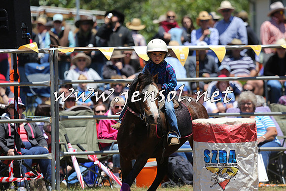 JindabyneRodeo2015_0564