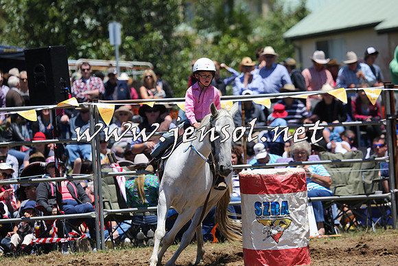 JindabyneRodeo2015_0594