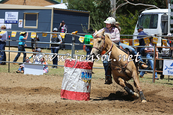 JindabyneRodeo2015_0126
