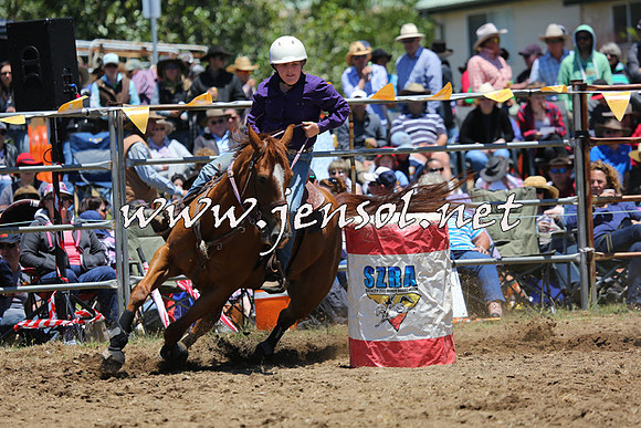 JindabyneRodeo2015_0532