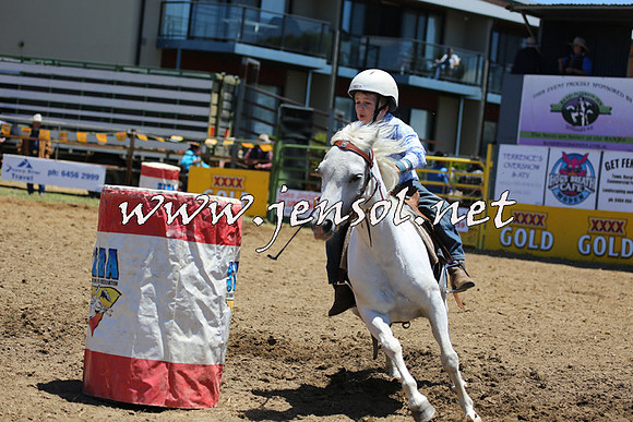 JindabyneRodeo2015_0619