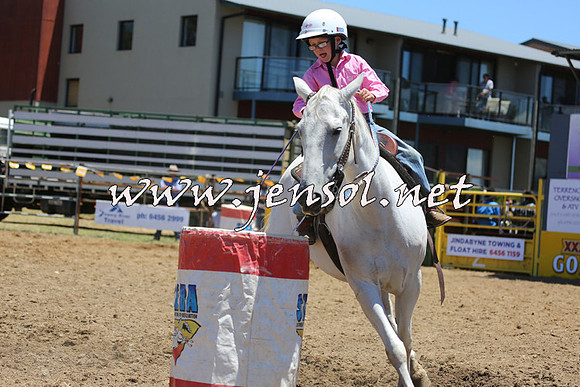JindabyneRodeo2015_0592
