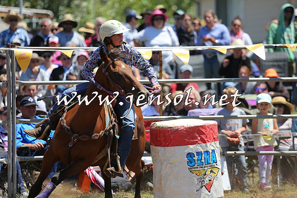 JindabyneRodeo2015_1175