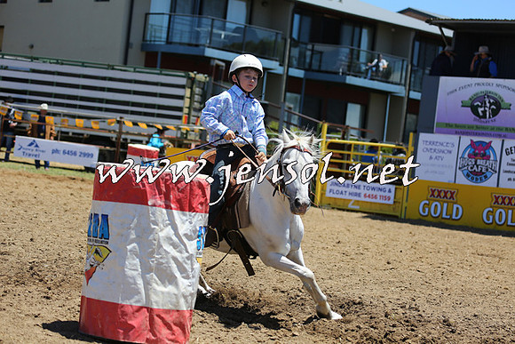 JindabyneRodeo2015_0621