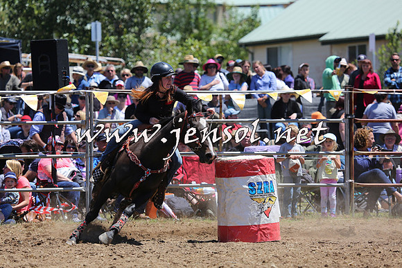 JindabyneRodeo2015_1161