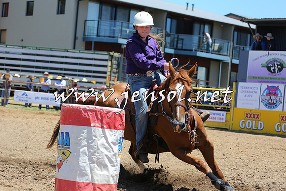 JindabyneRodeo2015_0529
