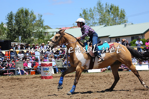 JindabyneRodeo2015_0549