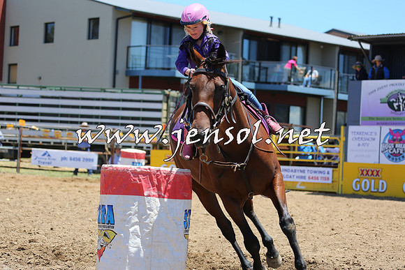 JindabyneRodeo2015_0578