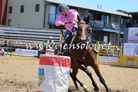 JindabyneRodeo2015_0664