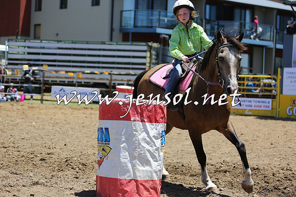 JindabyneRodeo2015_0634