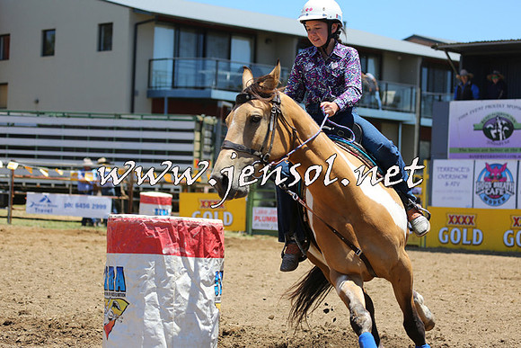 JindabyneRodeo2015_0546