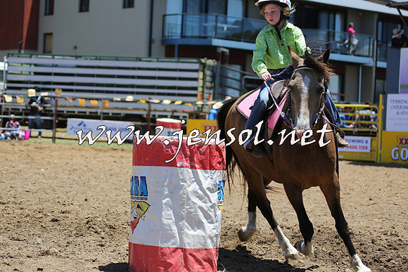 JindabyneRodeo2015_0631