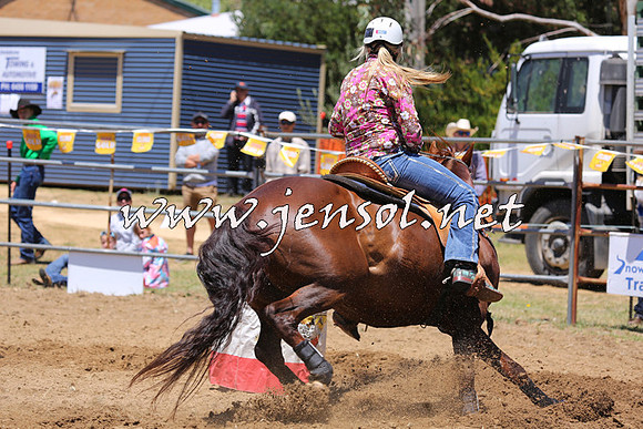JindabyneRodeo2015_0070