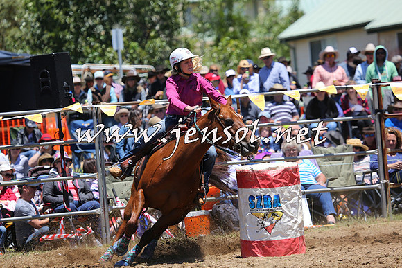 JindabyneRodeo2015_0538