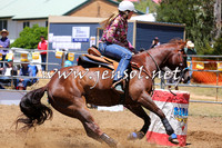 JindabyneRodeo2015_0073