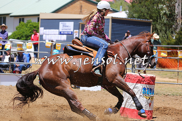 JindabyneRodeo2015_0073