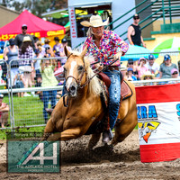 MoruyaRodeo2019_2733